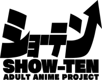 Showten