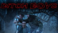 «Ditch Boys (2023)» — обои к фильму #1