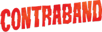 Логотип фильма «Контрабанда (1980)» — (1 из 10)