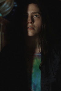 Imagem do Filme Rosas Schloss