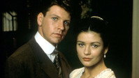 «Линия судьбы (1994)» — обои к сериалу #1