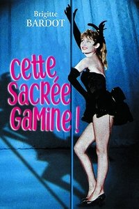 movie-images