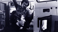 «UFO: Target Earth (1974)» — обои к фильму #1