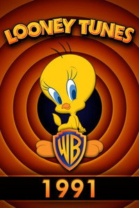 Temporada 63