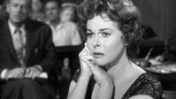 «Я хочу жить! (1958)» — обои к фильму #8