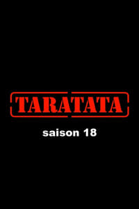 Saison 18 - 2018-2019