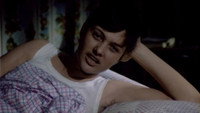 «Мужской, женский, цветок, плод (1979)» — обои к фильму #1