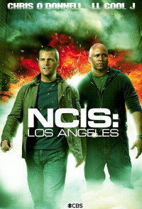 Постер сериала «Морская полиция: Лос-Анджелес (2009 - 2023)» — (27 из 71)