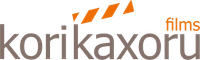 Korikaxoru Films