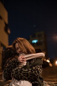 movie-images