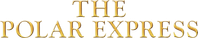 Логотип мультфильма «Полярный экспресс (2004)» — (1 из 98)
