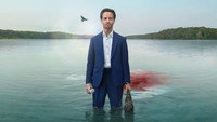«Убивать осознанно (2024)» — обои к сериалу #8