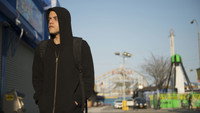 Обои к сериалу «Мистер Робот (2015-2019)» — (32 из 70)