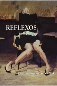 Imagem do Filme Reflexos
