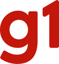 G1