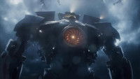 Pacific Rim