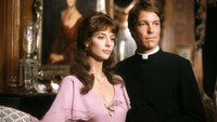 «Поющие в терновнике (1983)» — обои к сериалу #8
