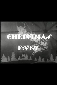 Christmas Eve's