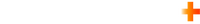 Bareback Network
