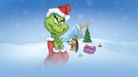 How the Grinch Stole Christmas!