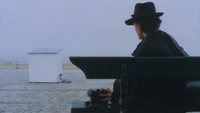 Обои к фильму «Мир Людовика (1993)» — (36 из 66)