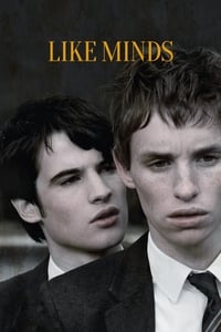 Like Minds (2006)