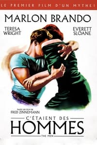 C'étaient des hommes (1950)