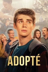 movie-images