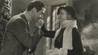 «The Queen's Affair (1934)» — обои к фильму #2