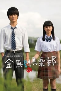 金魚倶楽部 (2011)