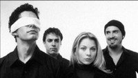 «Шесть дней в темноте (2003)» — обои к фильму #1