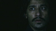«Atanker Choya (2019)» — обои к фильму #9