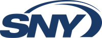SportsNet New York