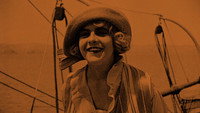 «Финансы великого герцога (1924)» — обои к фильму #2