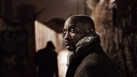 «Black Market with Michael K. Williams (2016)» — обои к сериалу #1
