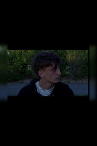 Imagem de Simon Cobo