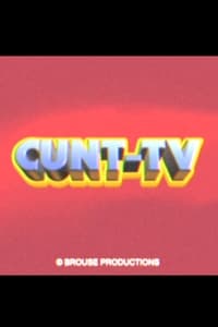 Cunt TV