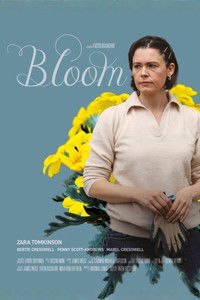 Imagem do Filme Bloom