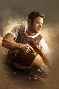 movie-images