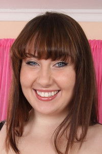 Imagem de Jane Borden