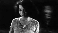 «Кровавый вулкан любви (1932)» — обои к фильму #2
