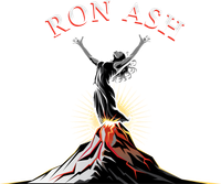 Ron Ash Productions