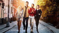 Обои к сериалу «Голос Америки (2011)» — (27 из 105)