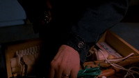 Обои к фильму «Смерть и девушка (1994)» — (34 из 93)
