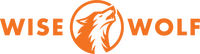 Wise Wolf Productions