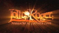 Jolly Roger: Massacre à Cutter's Cove