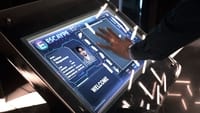 «Escaype Live (2022)» — обои к сериалу #6