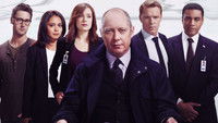 The Blacklist