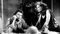 «Лихорадка приходит в Эль-Пао (1959)» — обои к фильму #3