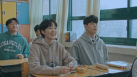 XX+XY Episode 3